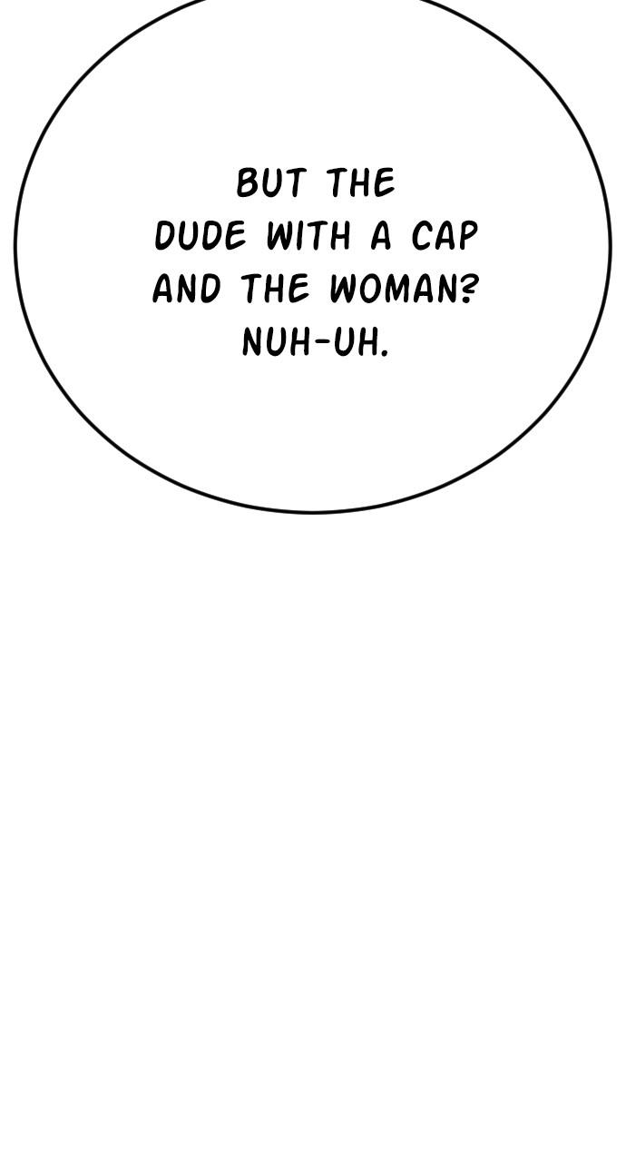 Manager Kim Chap 39 - Next Chap 40