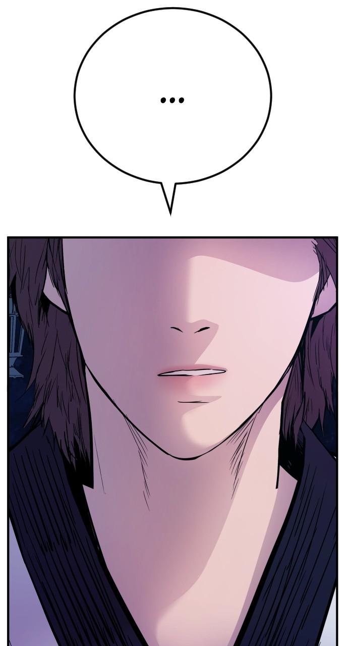 Manager Kim Chap 39 - Next Chap 40