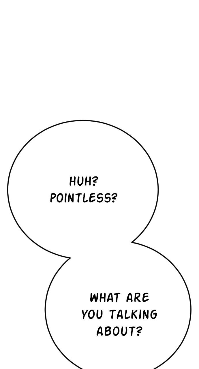 Manager Kim Chap 39 - Next Chap 40