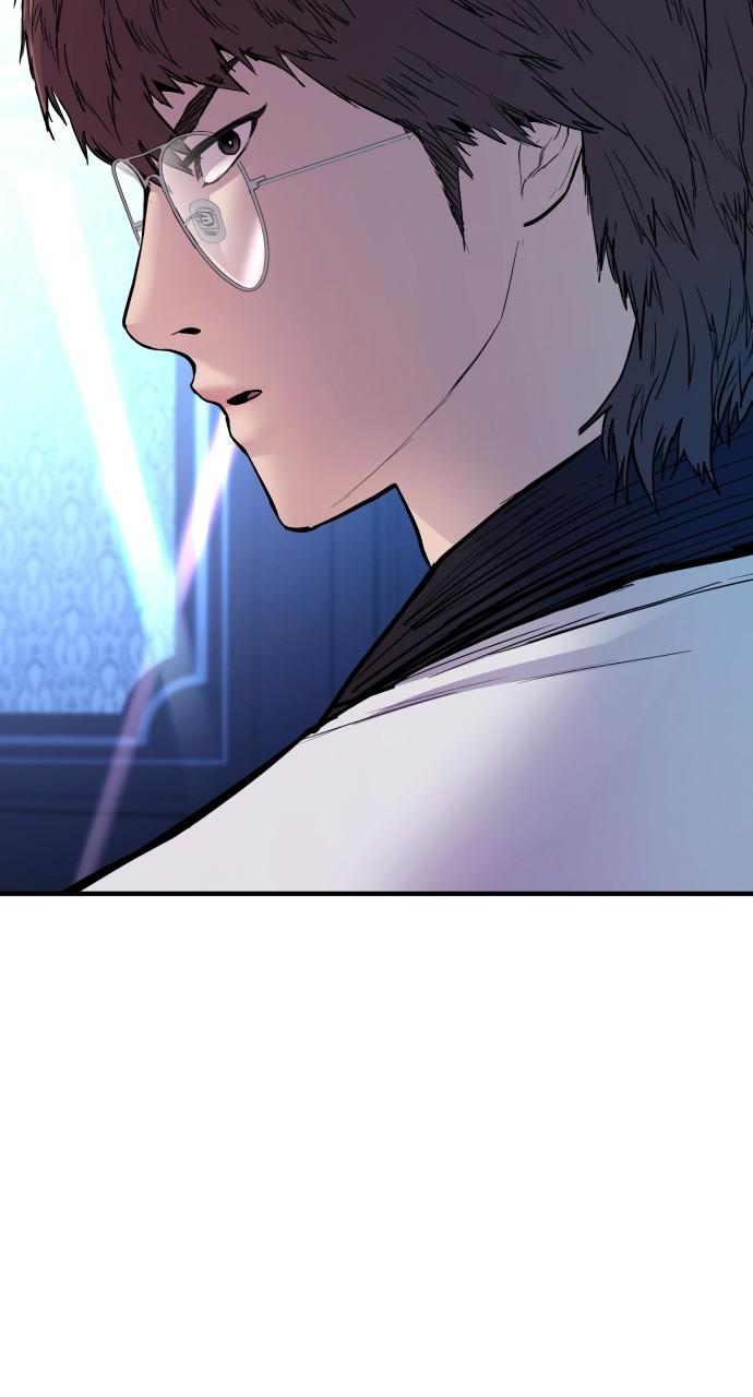 Manager Kim Chap 39 - Next Chap 40