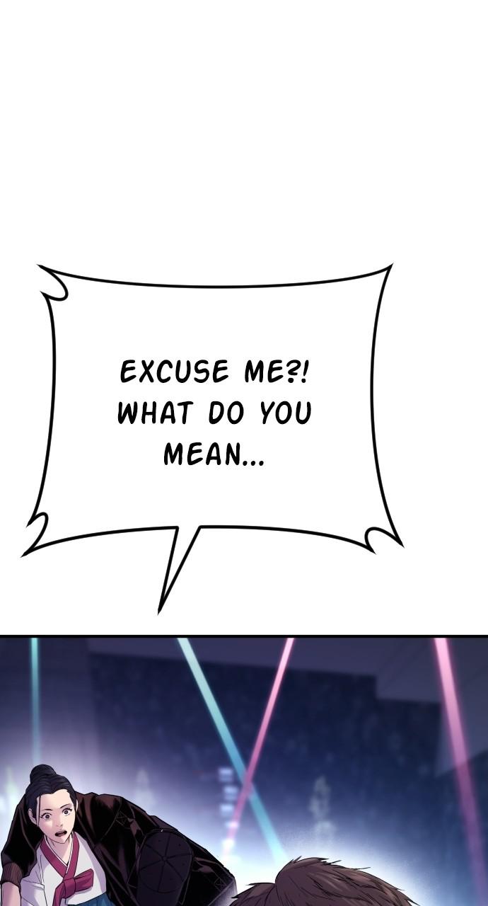 Manager Kim Chap 39 - Next Chap 40