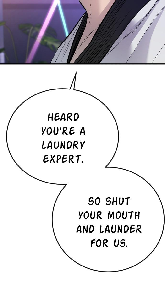 Manager Kim Chap 39 - Next Chap 40