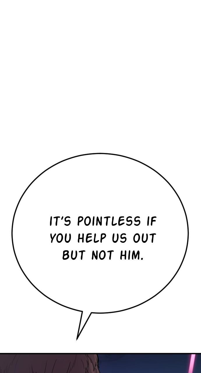 Manager Kim Chap 39 - Next Chap 40