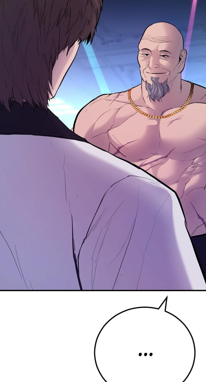 Manager Kim Chap 39 - Next Chap 40