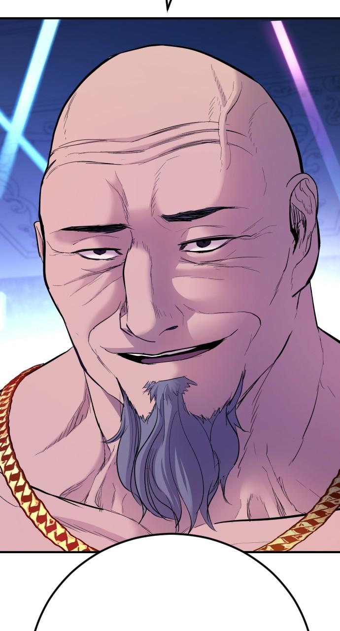 Manager Kim Chap 39 - Next Chap 40