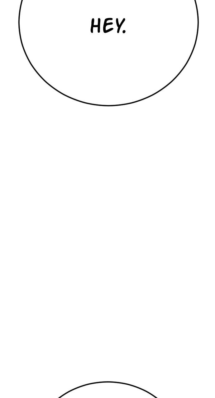 Manager Kim Chap 39 - Next Chap 40