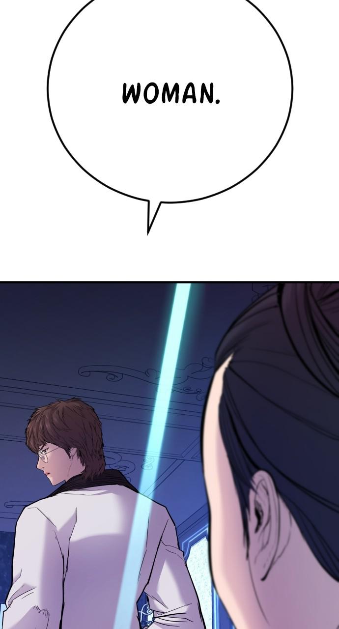 Manager Kim Chap 39 - Next Chap 40