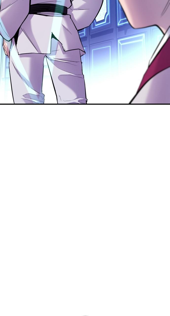 Manager Kim Chap 39 - Next Chap 40