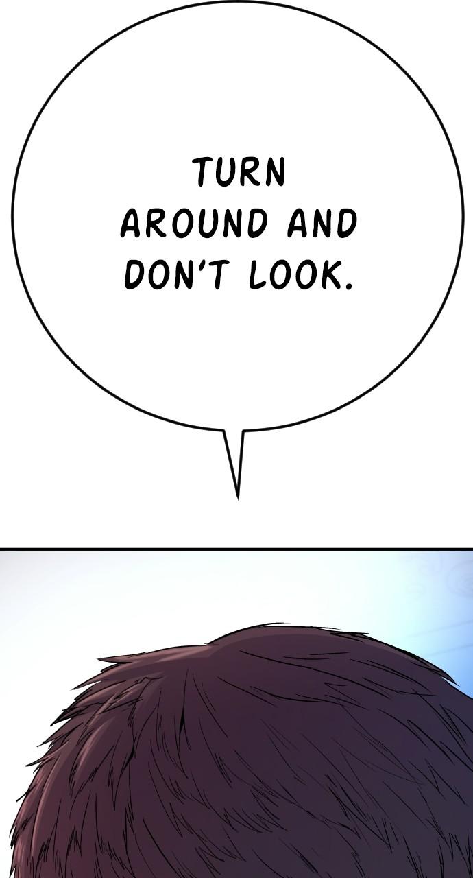 Manager Kim Chap 39 - Next Chap 40