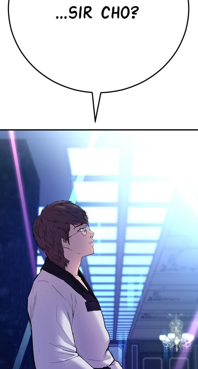 Manager Kim Chap 39 - Next Chap 40