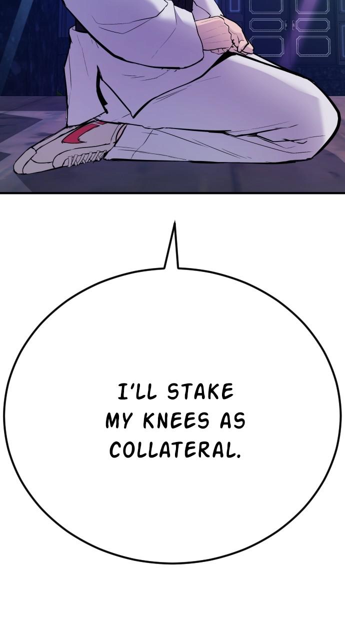 Manager Kim Chap 39 - Next Chap 40