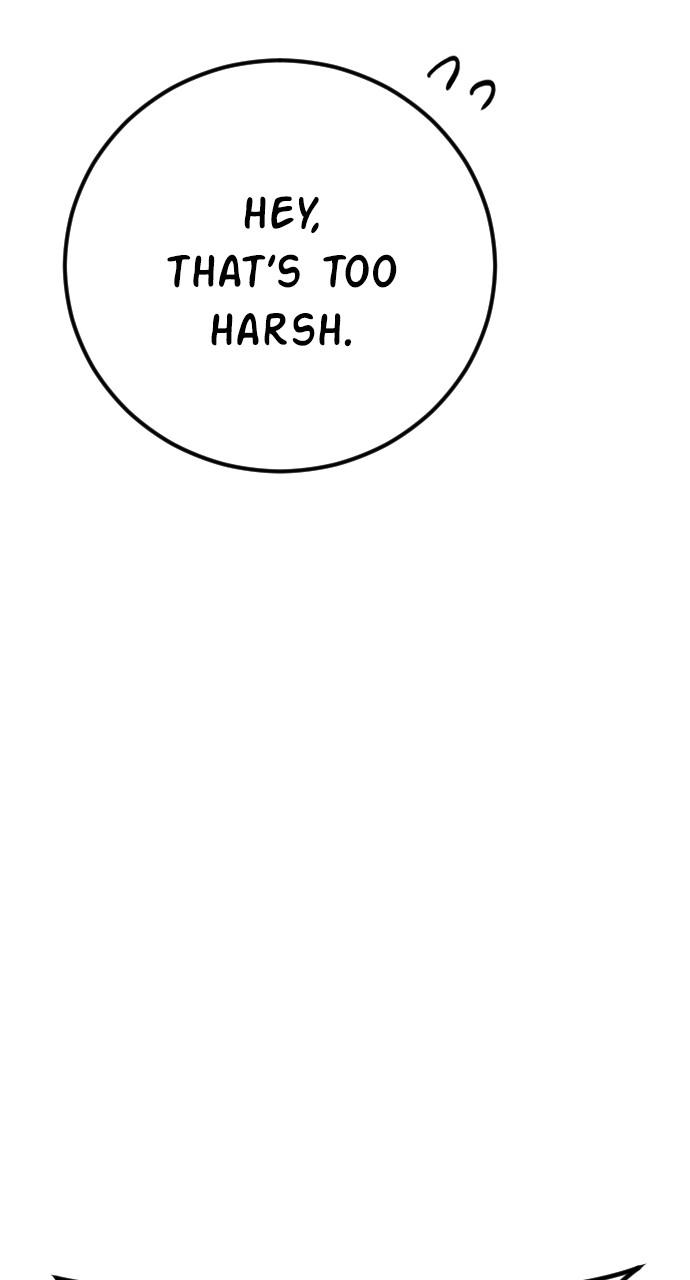 Manager Kim Chap 39 - Next Chap 40