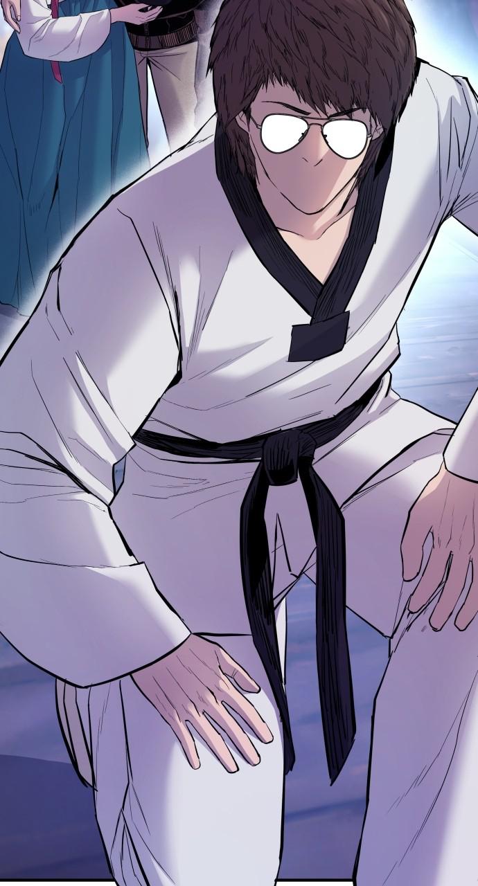 Manager Kim Chap 39 - Next Chap 40