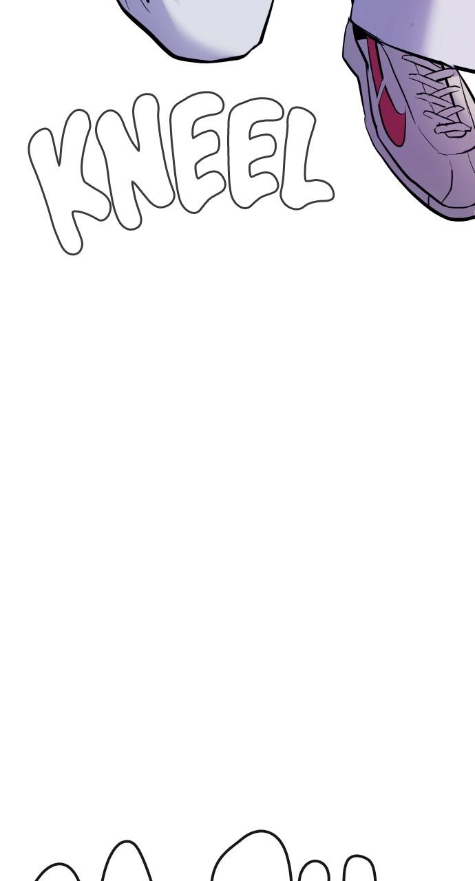 Manager Kim Chap 39 - Next Chap 40