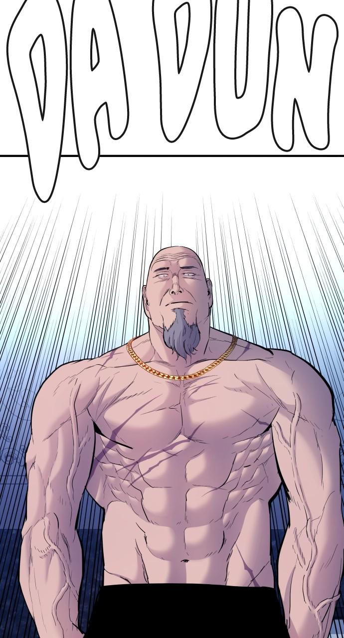 Manager Kim Chap 39 - Next Chap 40