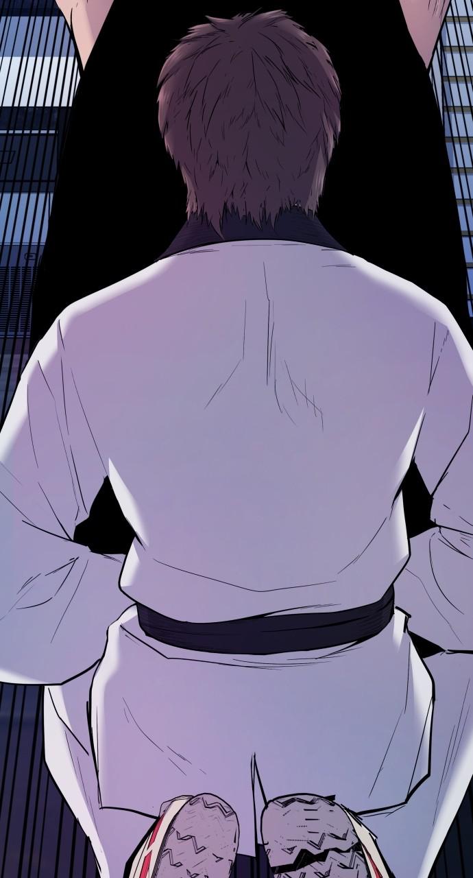 Manager Kim Chap 39 - Next Chap 40