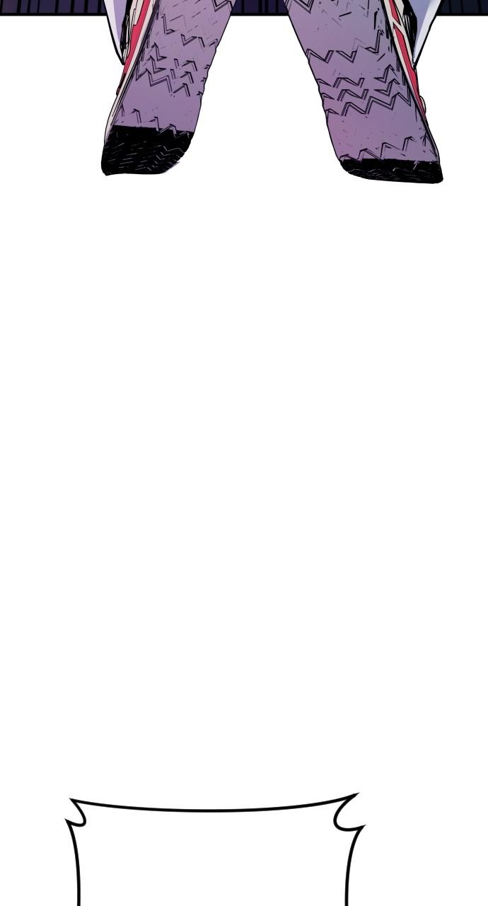 Manager Kim Chap 39 - Next Chap 40