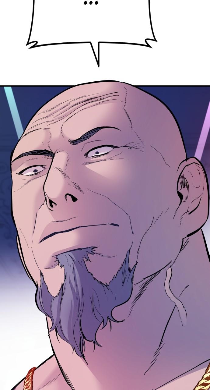 Manager Kim Chap 39 - Next Chap 40