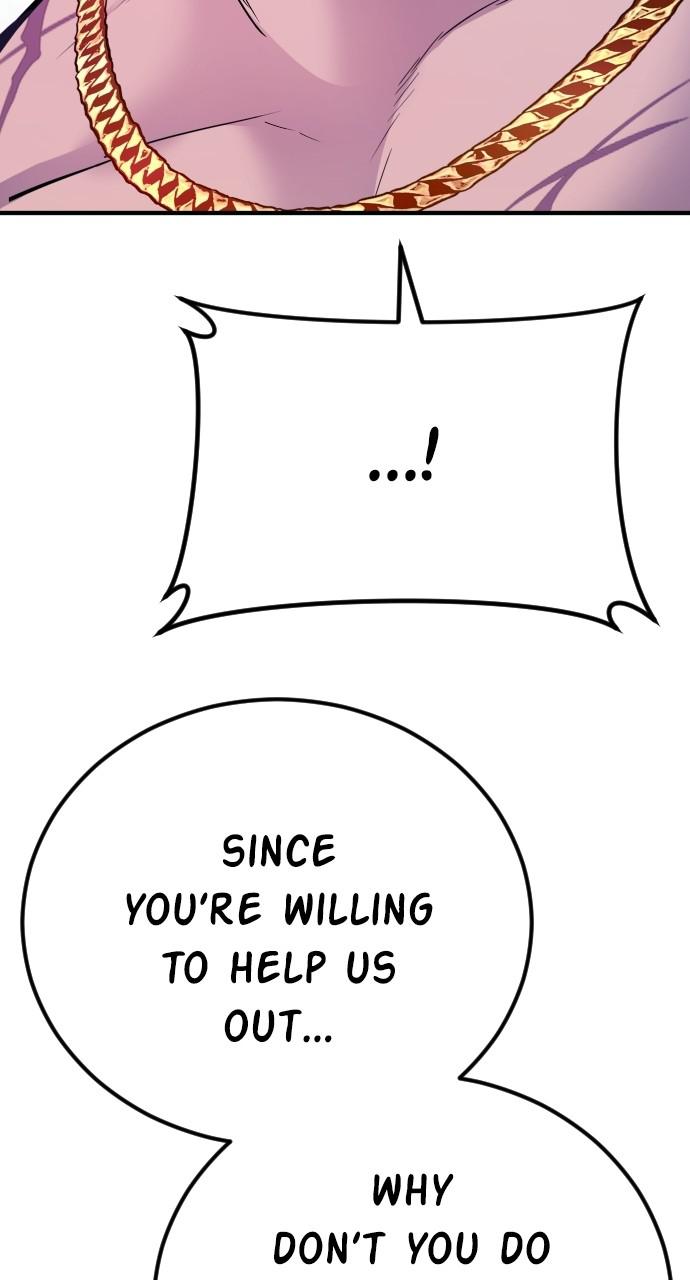 Manager Kim Chap 39 - Next Chap 40