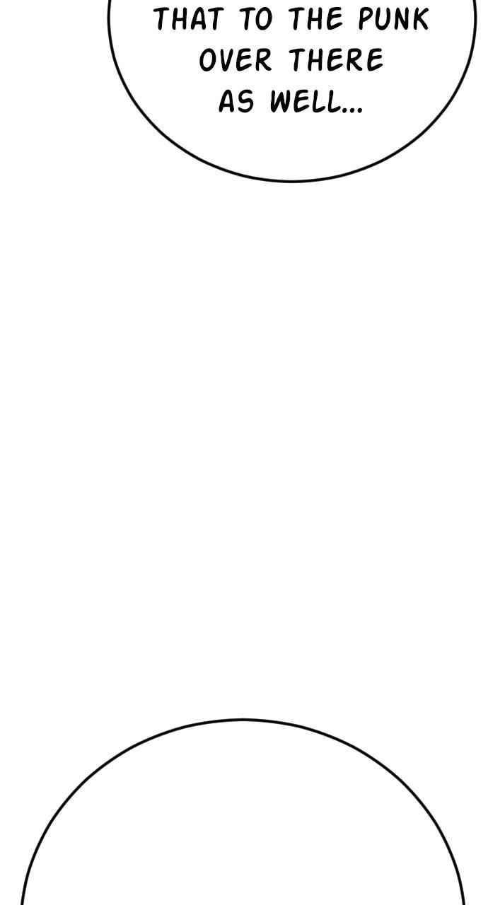 Manager Kim Chap 39 - Next Chap 40