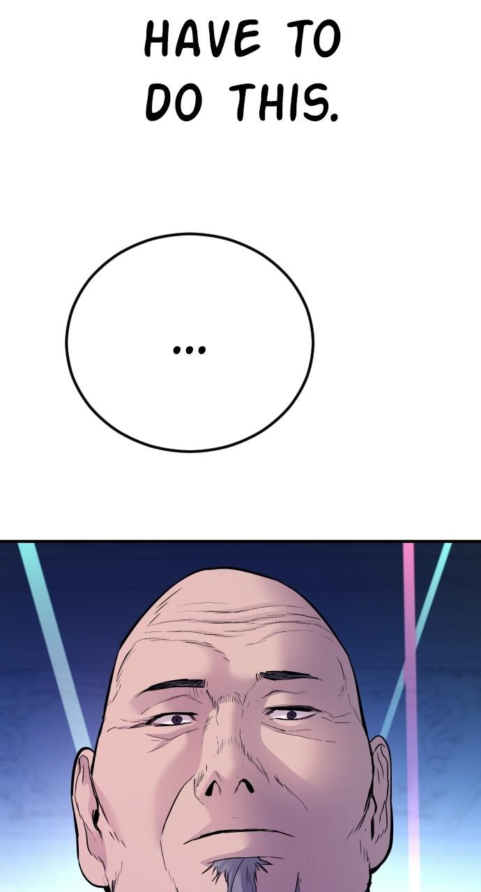 Manager Kim Chap 39 - Next Chap 40