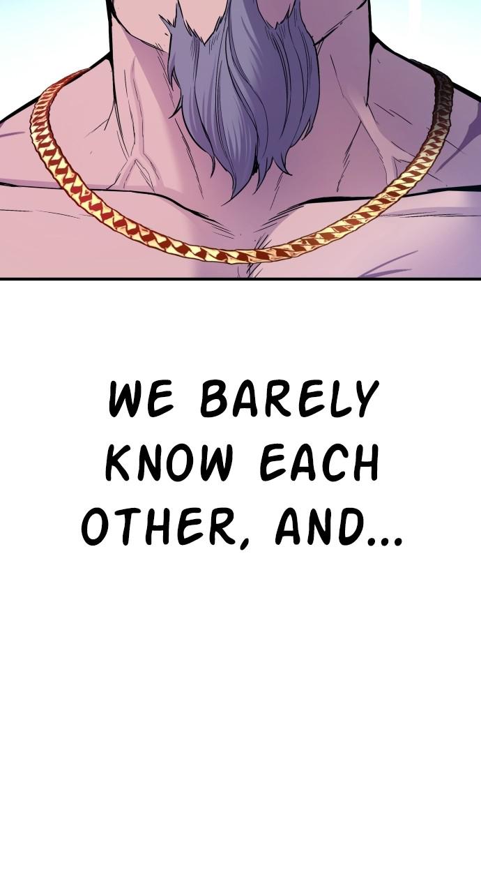 Manager Kim Chap 39 - Next Chap 40