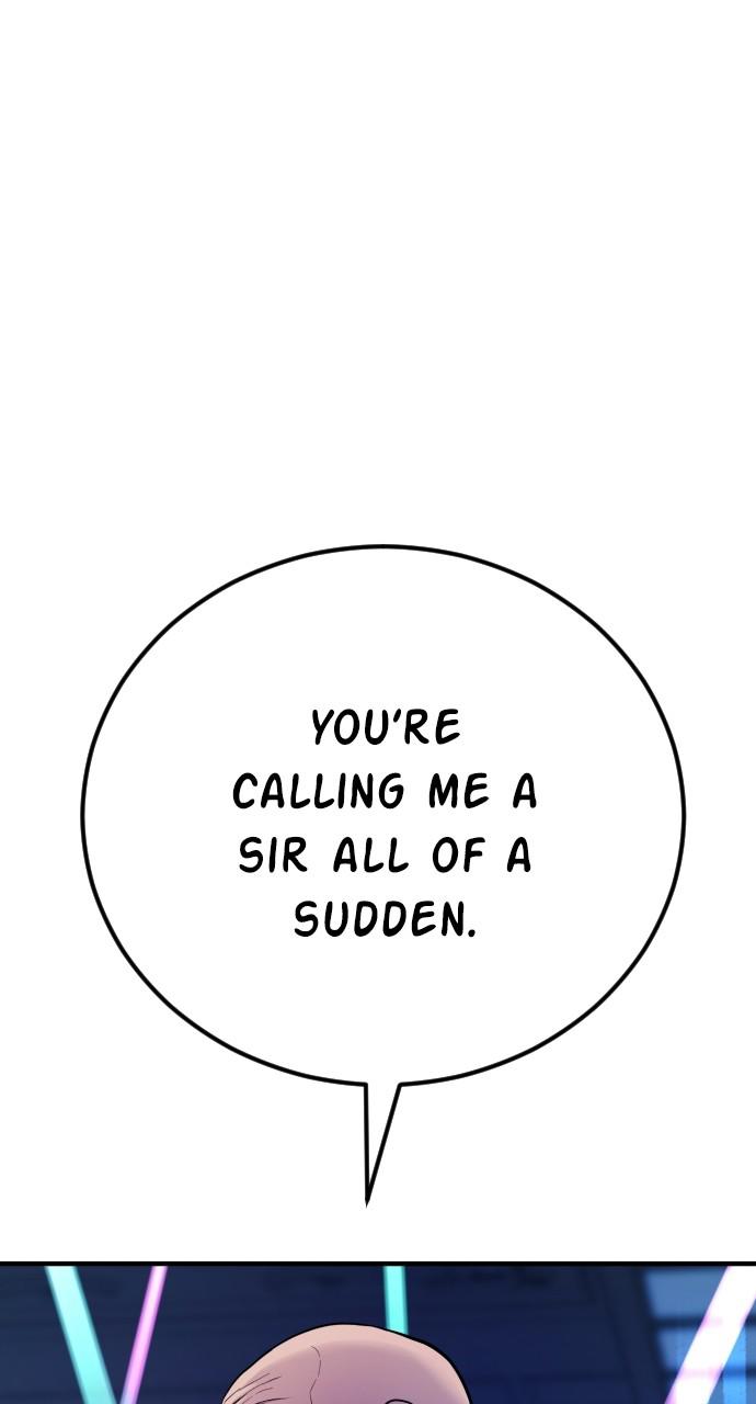 Manager Kim Chap 39 - Next Chap 40