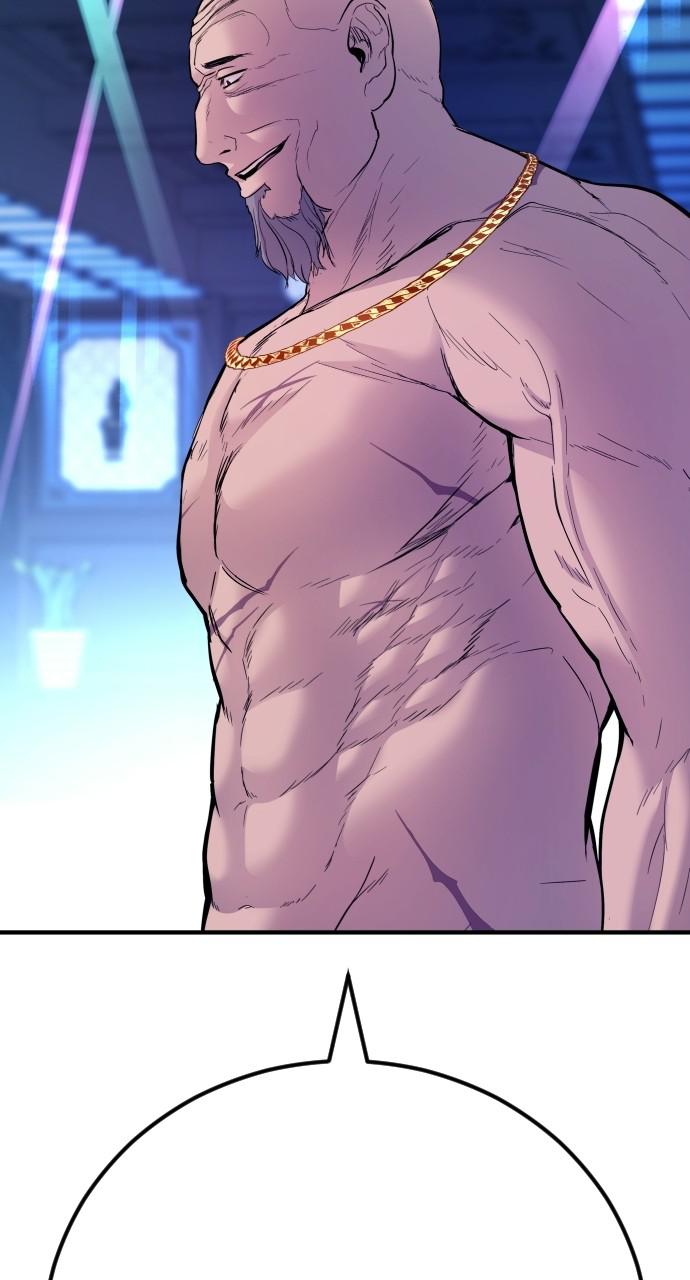 Manager Kim Chap 39 - Next Chap 40