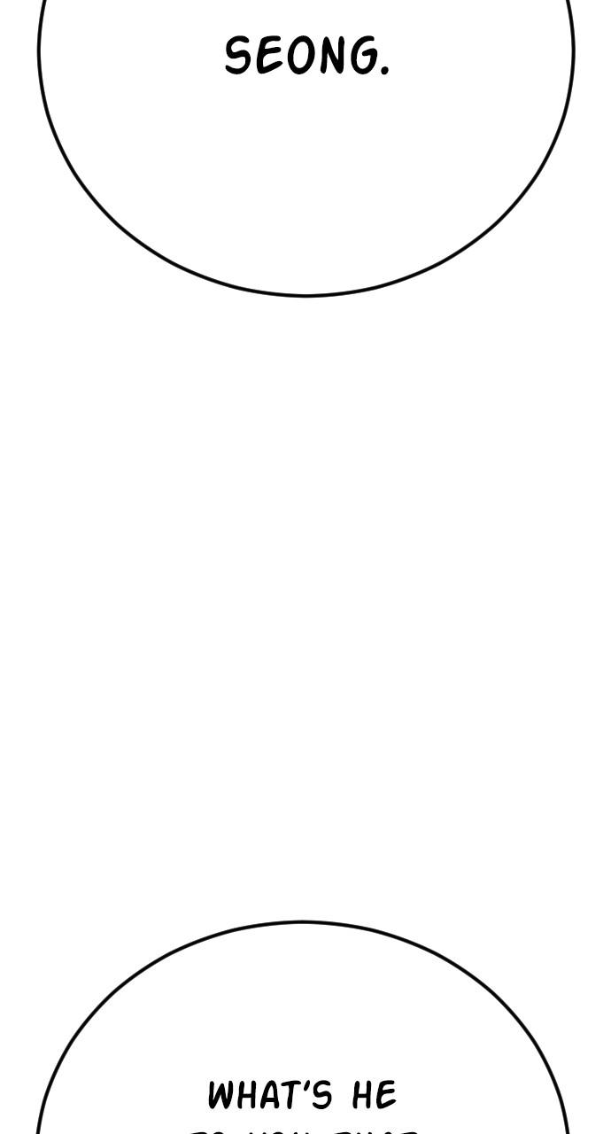 Manager Kim Chap 39 - Next Chap 40