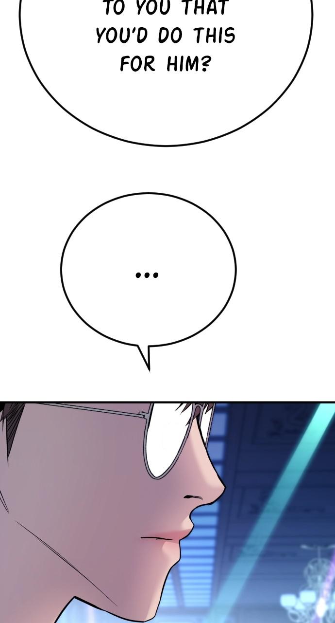 Manager Kim Chap 39 - Next Chap 40