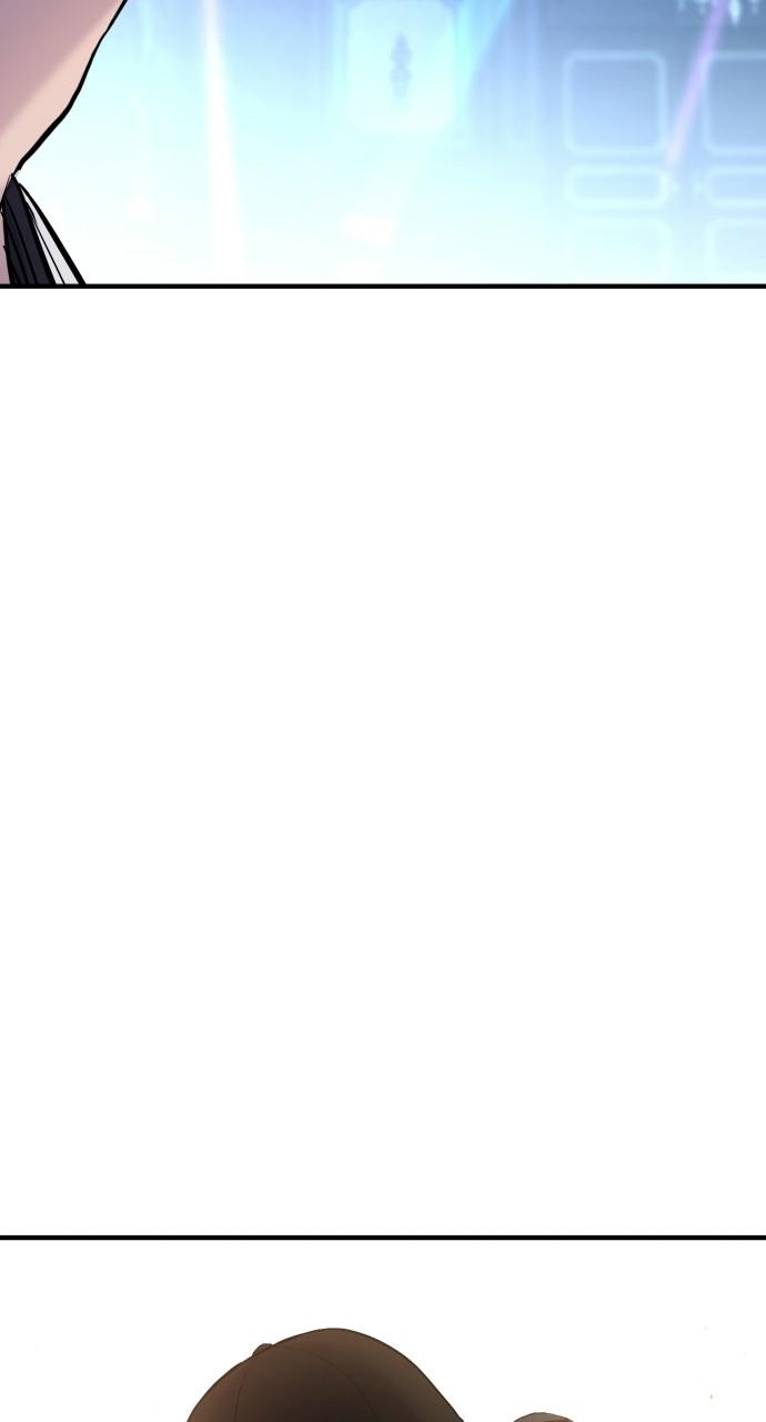 Manager Kim Chap 39 - Next Chap 40