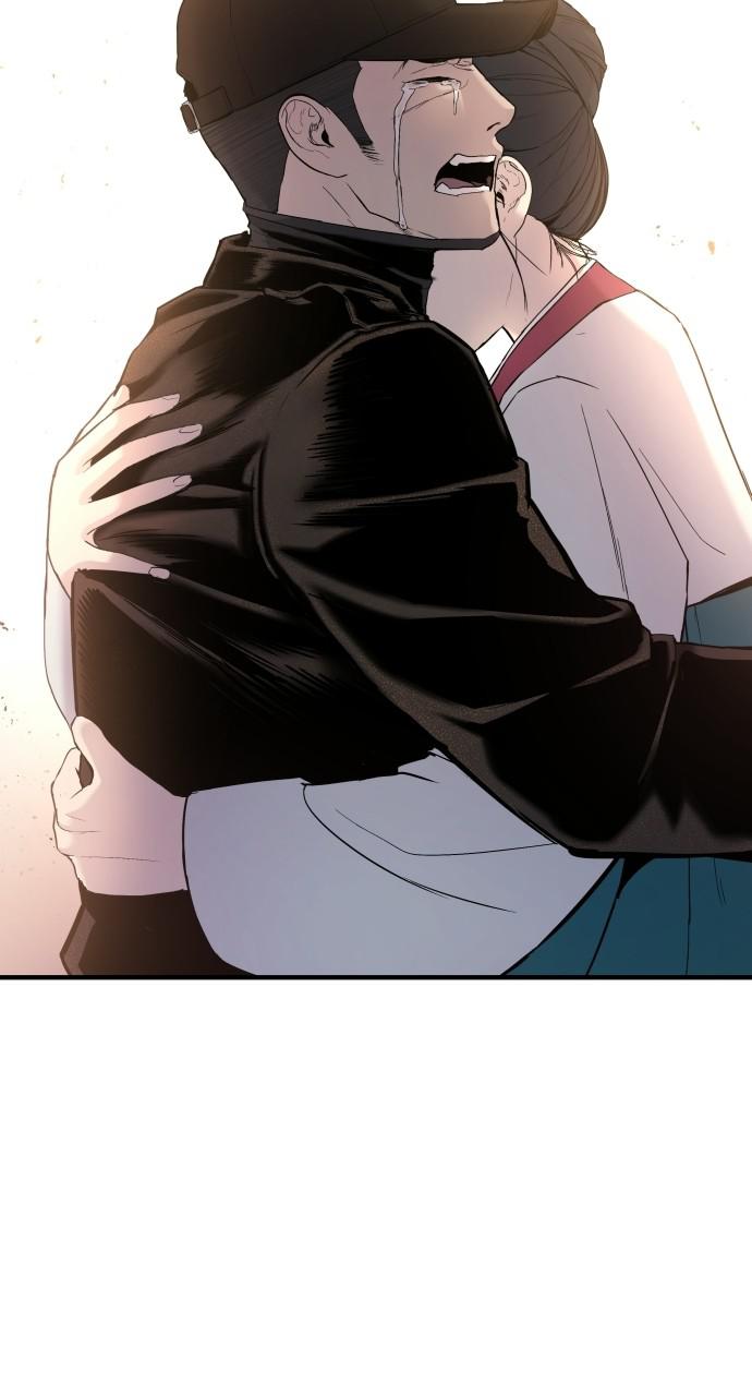 Manager Kim Chap 39 - Next Chap 40