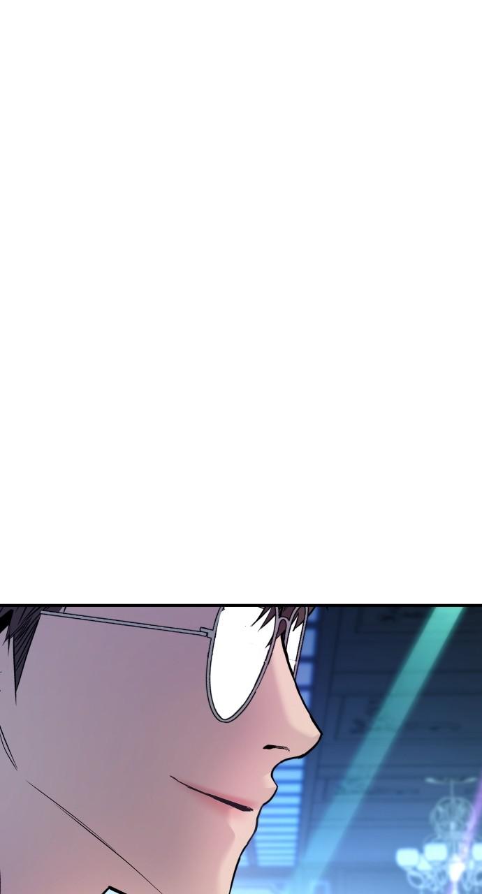 Manager Kim Chap 39 - Next Chap 40