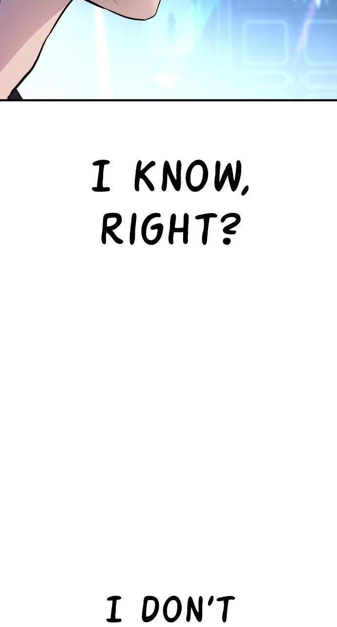 Manager Kim Chap 39 - Next Chap 40