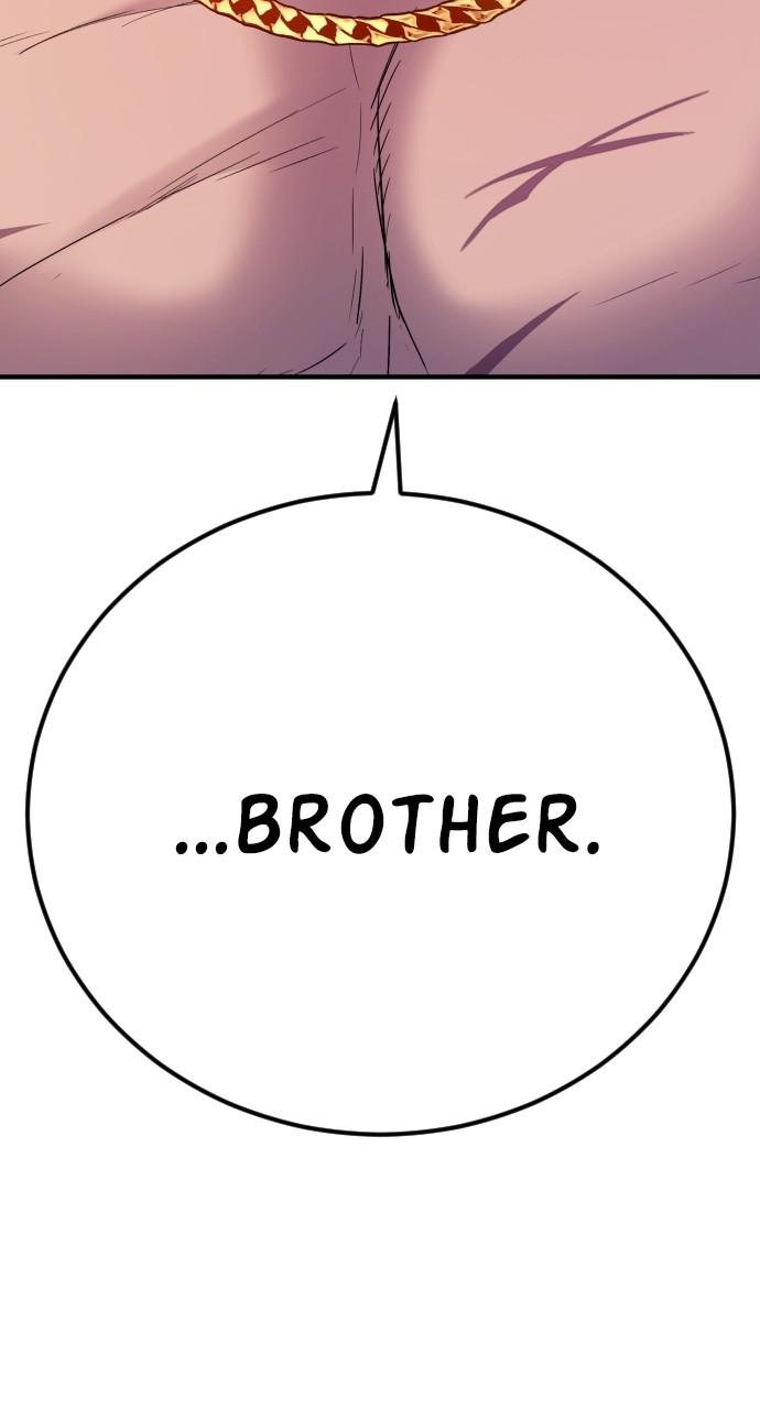 Manager Kim Chap 39 - Next Chap 40