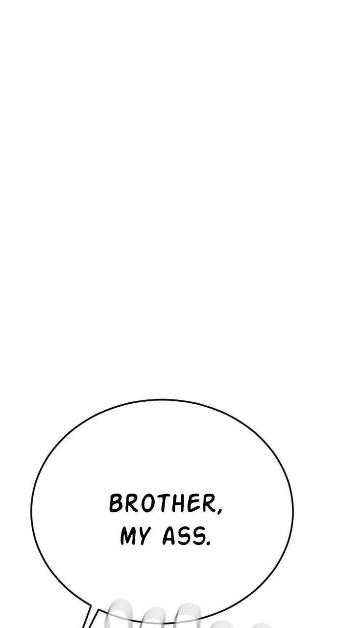 Manager Kim Chap 39 - Next Chap 40