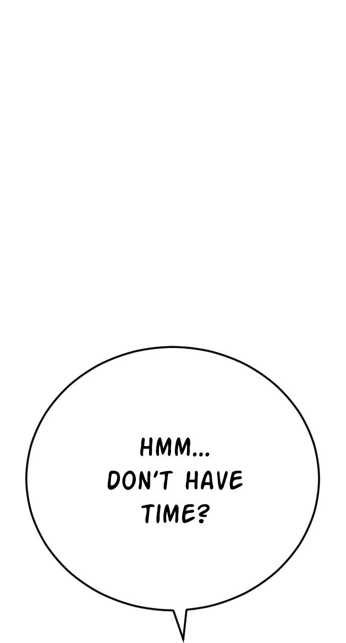 Manager Kim Chap 39 - Next Chap 40
