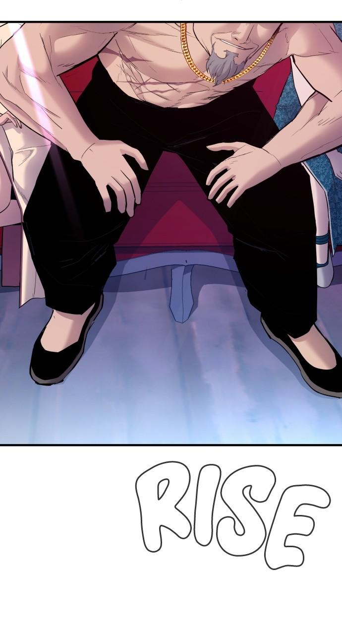 Manager Kim Chap 39 - Next Chap 40