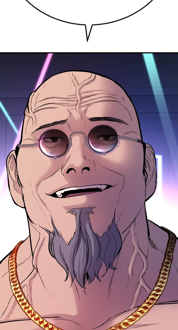 Manager Kim Chap 39 - Next Chap 40