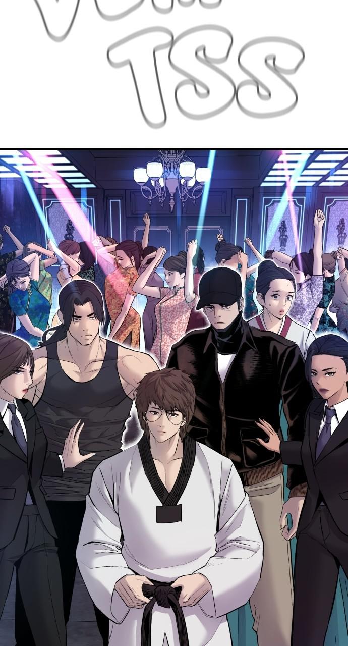 Manager Kim Chap 39 - Next Chap 40