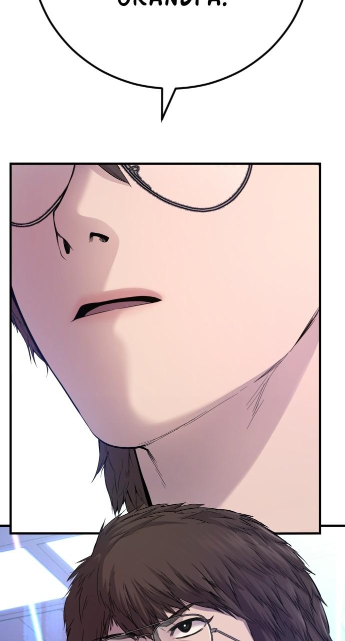 Manager Kim Chap 39 - Next Chap 40