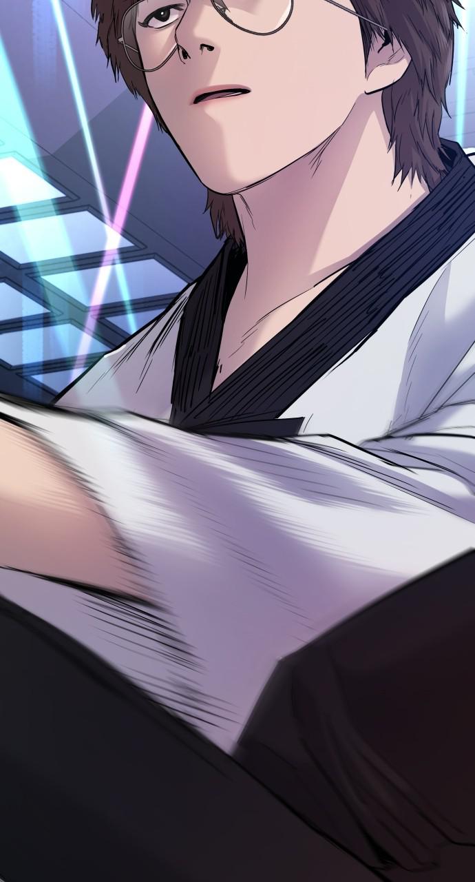 Manager Kim Chap 39 - Next Chap 40