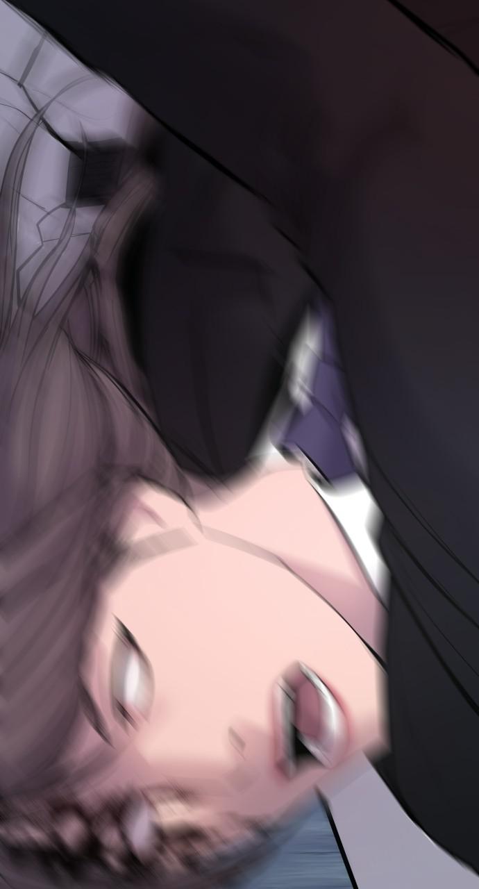 Manager Kim Chap 39 - Next Chap 40