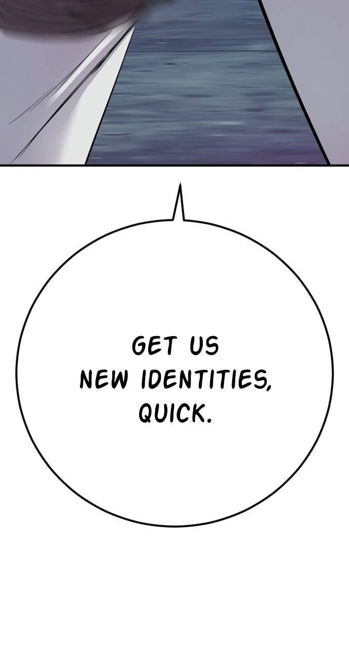 Manager Kim Chap 39 - Next Chap 40