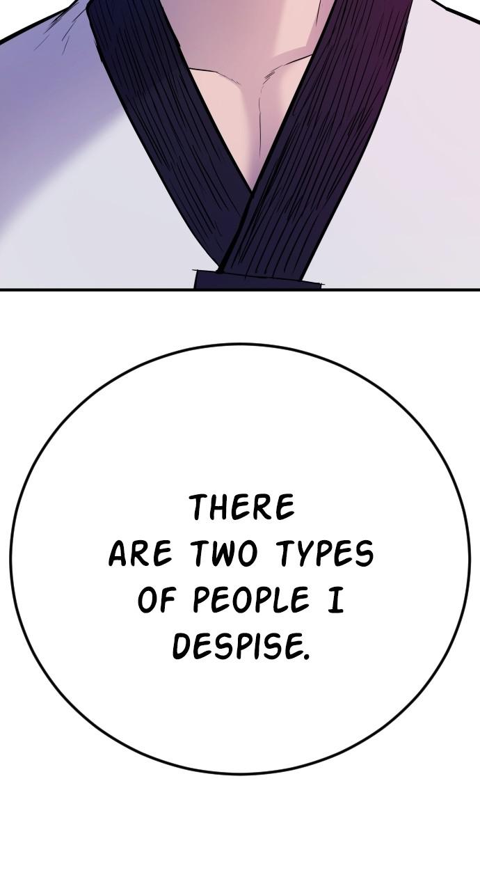 Manager Kim Chap 39 - Next Chap 40