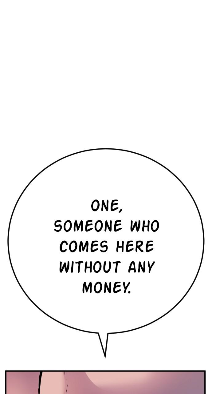 Manager Kim Chap 39 - Next Chap 40