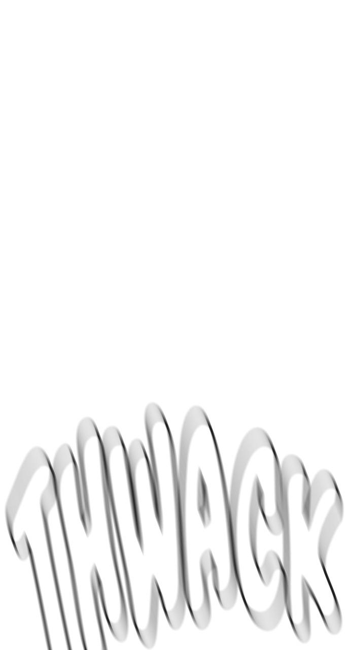 Manager Kim Chap 39 - Next Chap 40