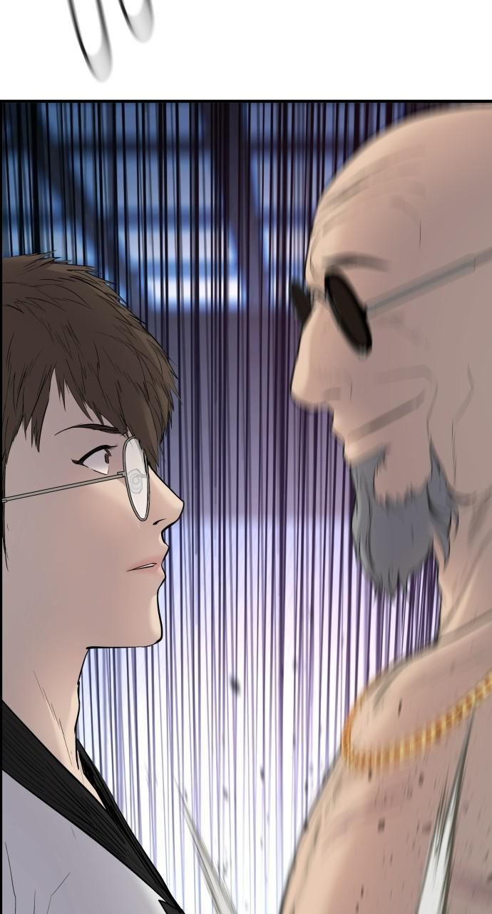 Manager Kim Chap 39 - Next Chap 40