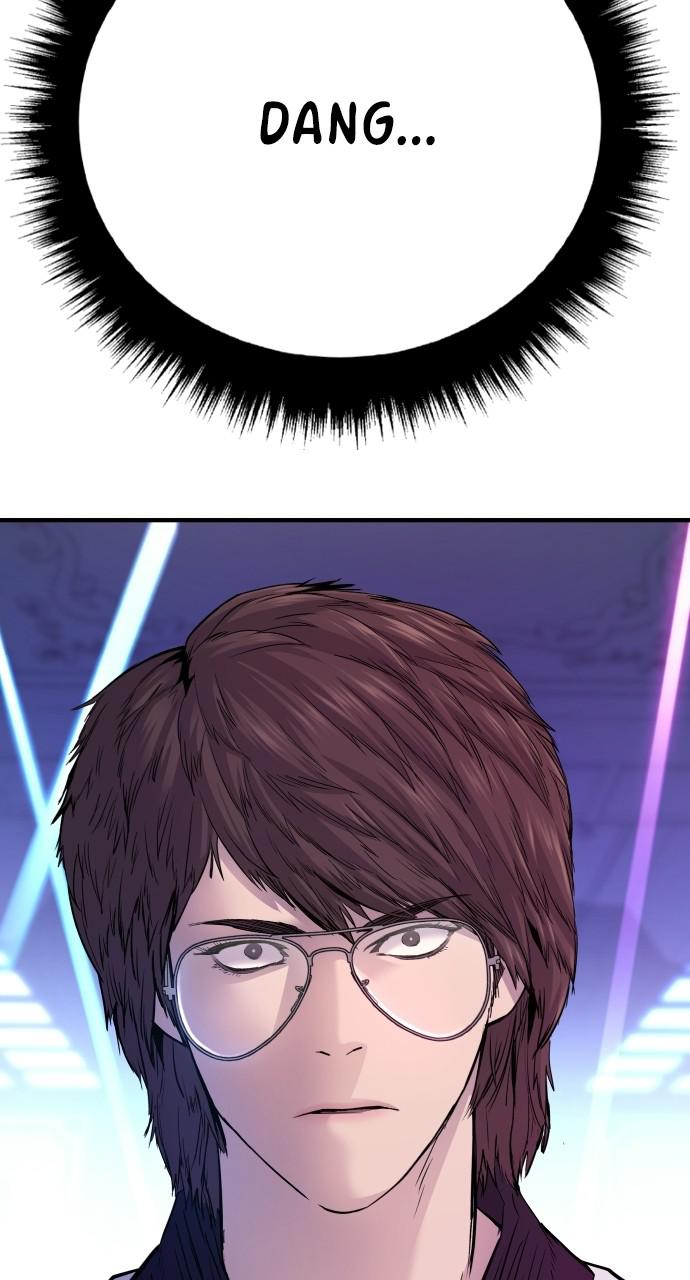 Manager Kim Chap 39 - Next Chap 40