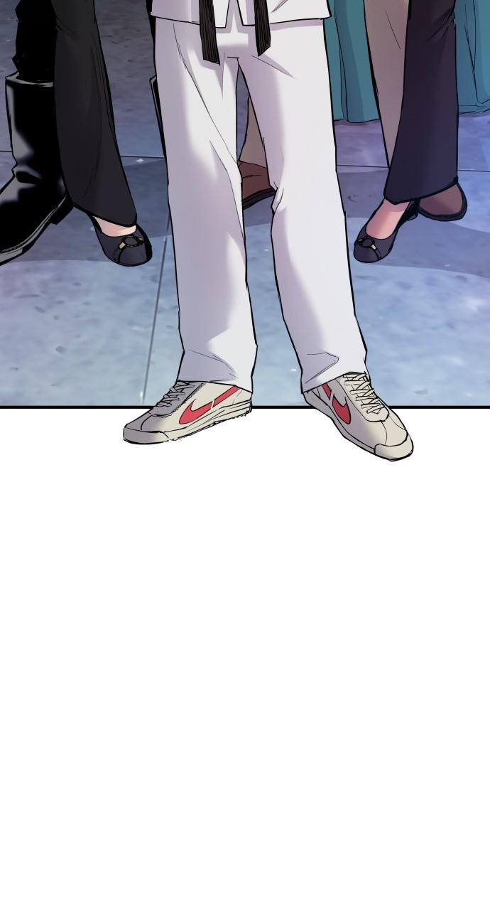 Manager Kim Chap 39 - Next Chap 40